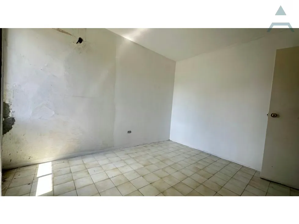 Se vende Apto 150m² 3h+1s/3b+1s/2p Santa Fe Norte - 16