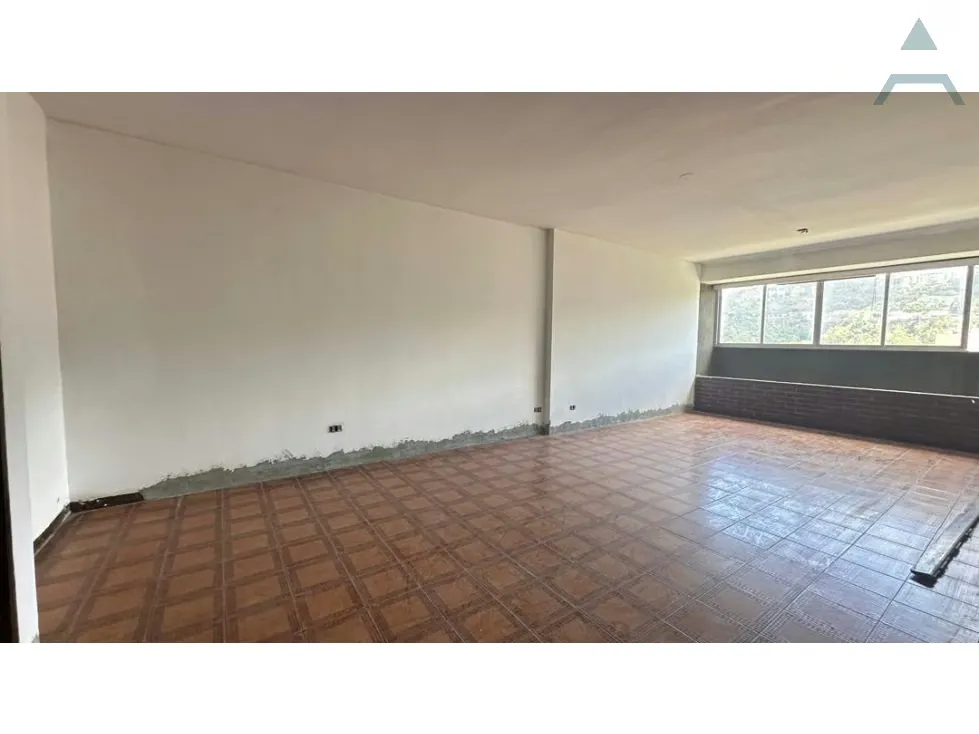 Se vende Apto 150m² 3h+1s/3b+1s/2p Santa Fe Norte - 17