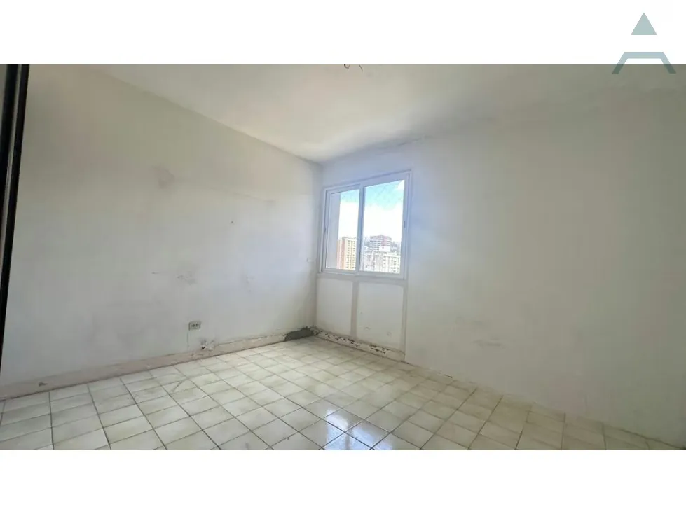 Se vende Apto 150m² 3h+1s/3b+1s/2p Santa Fe Norte - 18