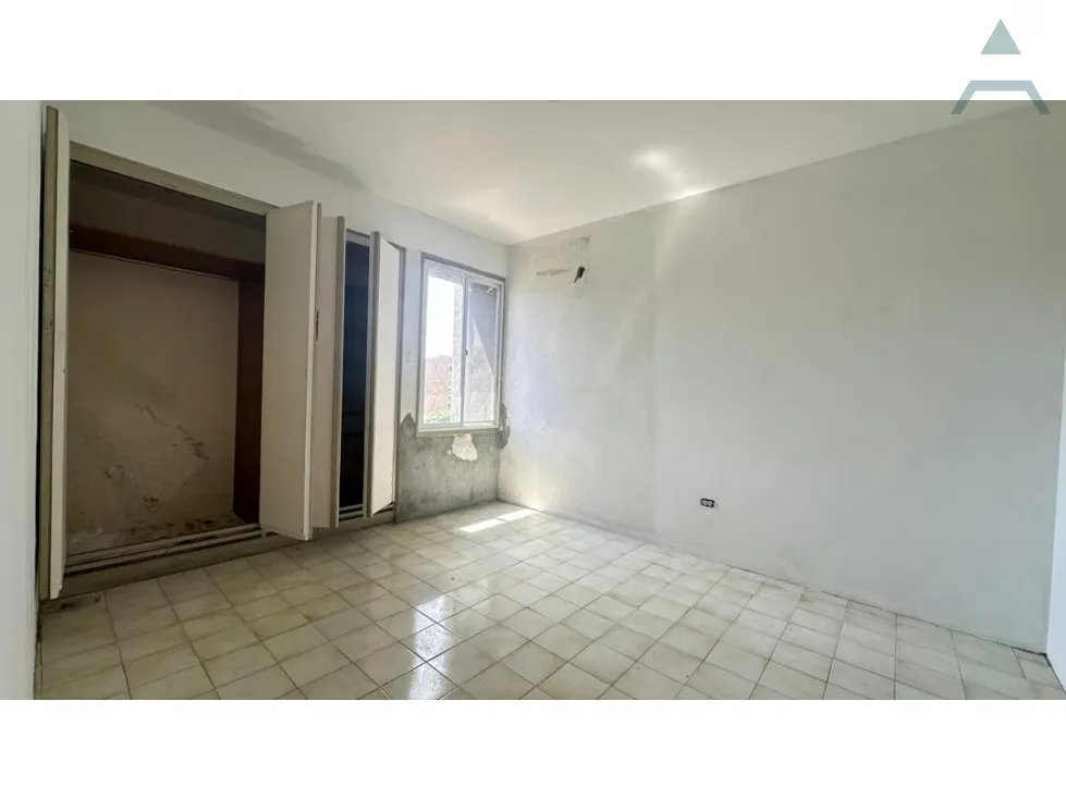 Se vende Apto 150m² 3h+1s/3b+1s/2p Santa Fe Norte - 19
