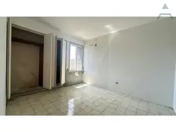 View 19