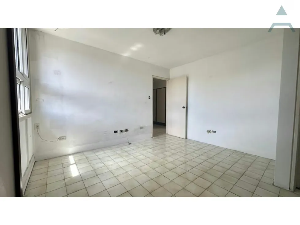 Se vende Apto 150m² 3h+1s/3b+1s/2p Santa Fe Norte - 20