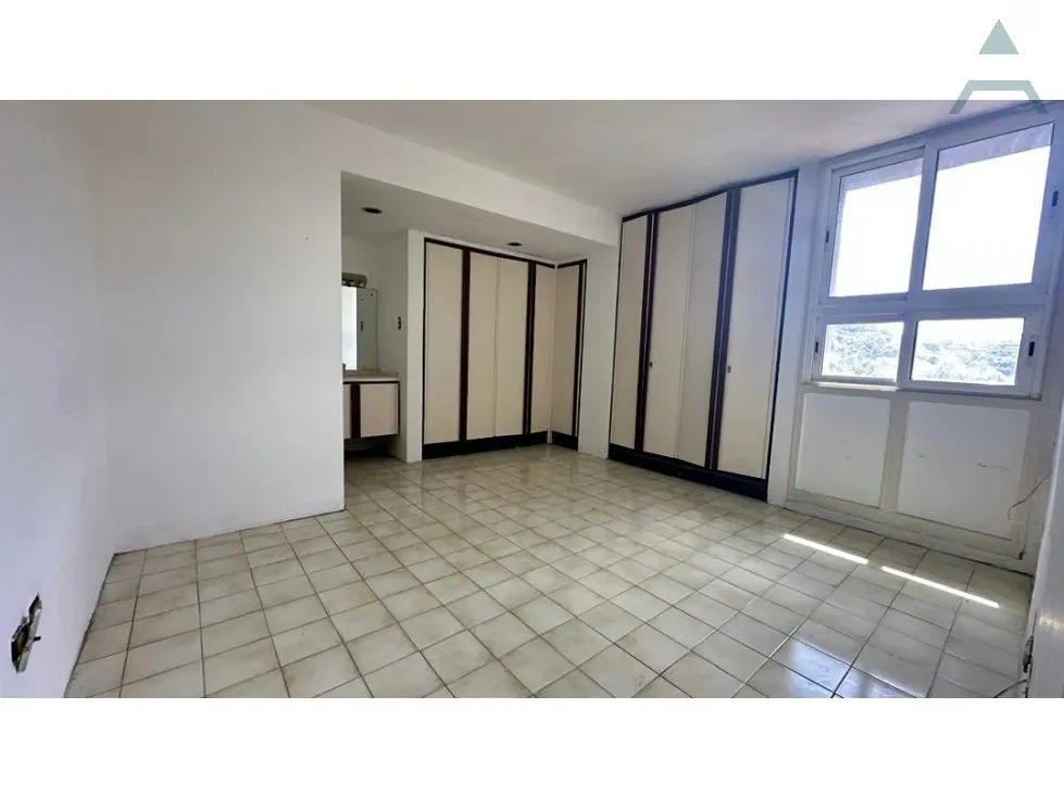 Se vende Apto 150m² 3h+1s/3b+1s/2p Santa Fe Norte - 23