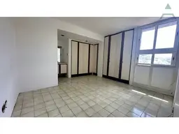 View 23