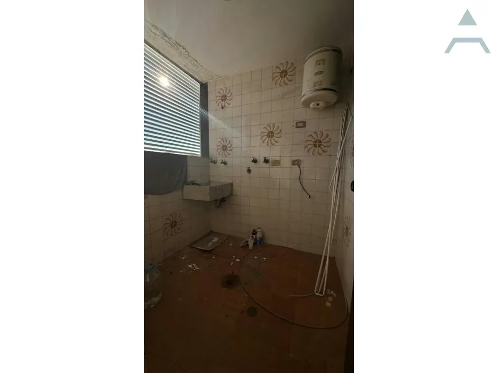 Se vende Apto 150m² 3h+1s/3b+1s/2p Santa Fe Norte - 24