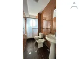 View 26