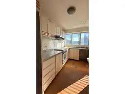 View 5