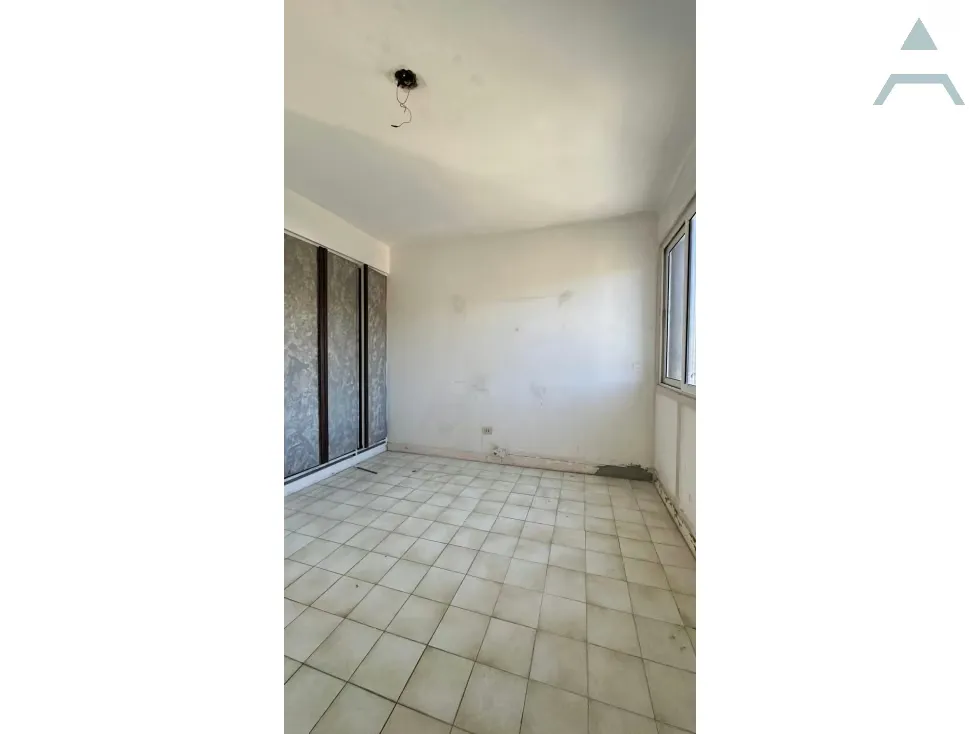 Se vende Apto 150m² 3h+1s/3b+1s/2p Santa Fe Norte - 6