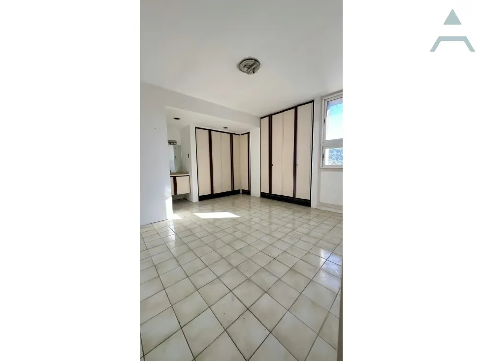 Se vende Apto 150m² 3h+1s/3b+1s/2p Santa Fe Norte - 7