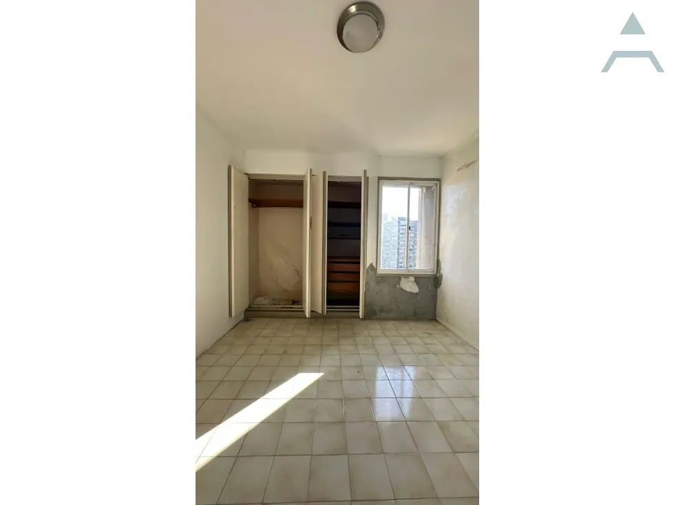 Se vende Apto 150m² 3h+1s/3b+1s/2p Santa Fe Norte - 9