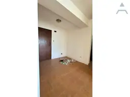 View 10