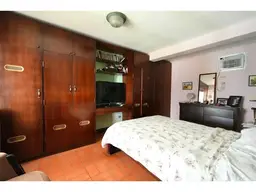 View 12