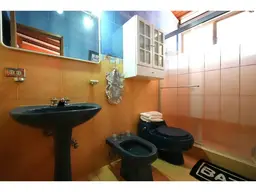 View 21