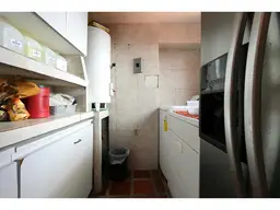 View 22