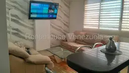 Vista 4