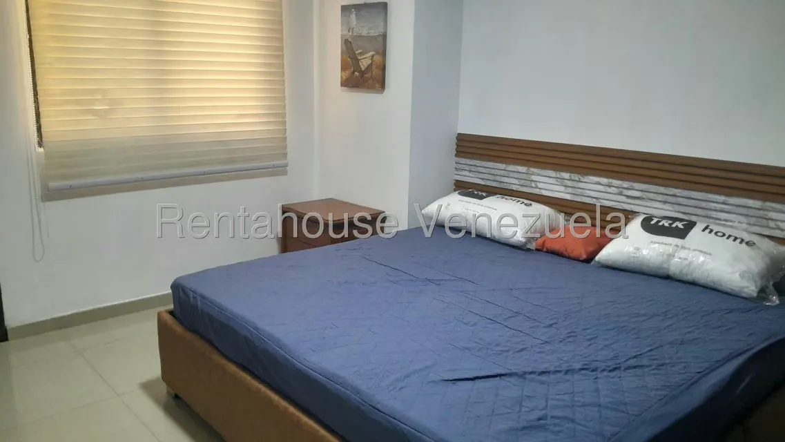 Apartamento (1 Nivel) en Venta en Valle Frio, Zulia - 6