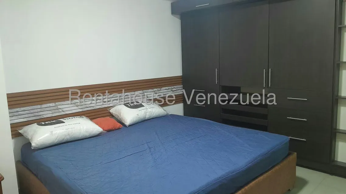Apartamento (1 Nivel) en Venta en Valle Frio, Zulia - 7