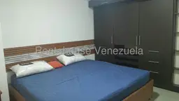 Vista 7