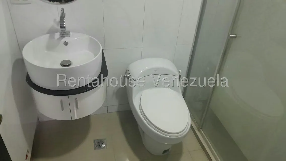 Apartamento (1 Nivel) en Venta en Valle Frio, Zulia - 8