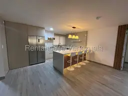 View 1