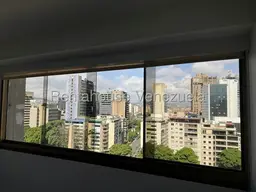 View 13