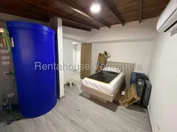 View 21
