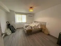 View 24