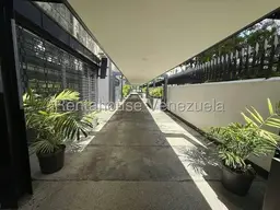 View 26