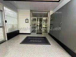 View 27
