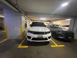 View 29