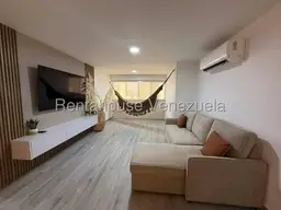 View 8