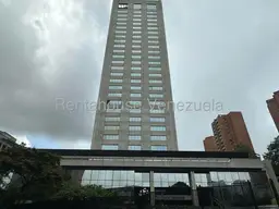 Vista 1