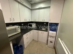 Vista 12