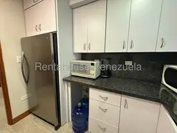 Vista 13