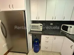 Vista 14
