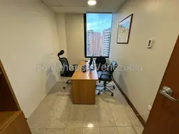 Vista 16