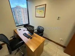 Vista 17