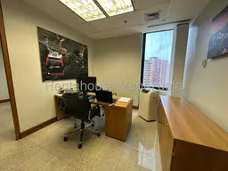 Vista 18