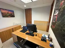 Vista 19