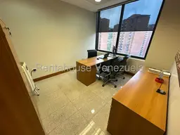 Vista 20