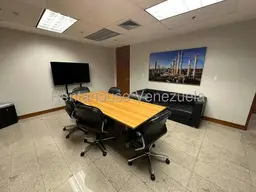 Vista 3
