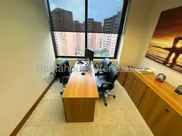 Vista 21