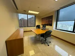 Vista 23