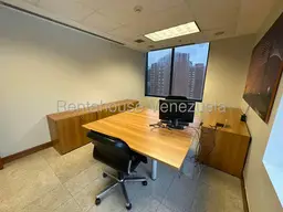 Vista 24