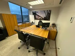 Vista 26