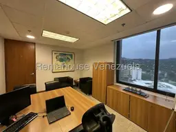 Vista 29