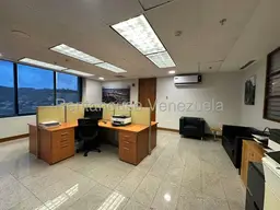 Vista 30
