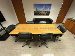 Vista 4