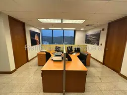 Vista 31