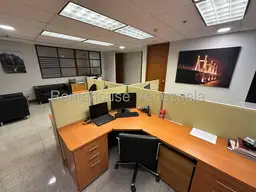 Vista 33